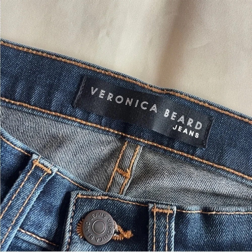 Veronica Beard- Carolyn 10